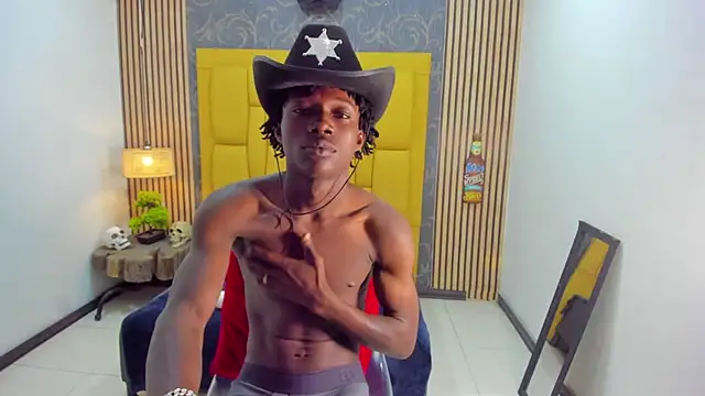 chimi88 online show from November 24, 11:55 am