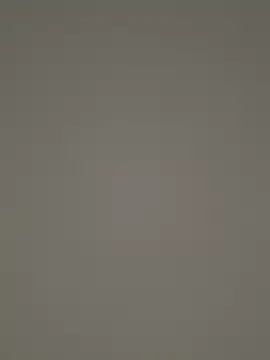 ADilil online show from April 1, 8:16 am