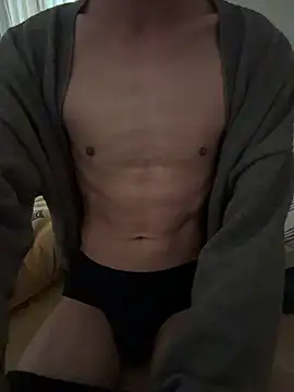 ADilil online show from January 16, 5:32 am