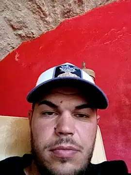 alexszader142 online show from January 19, 2:38 pm