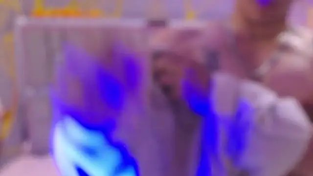 AkazaBoy  online show from November 3, 5:22 am