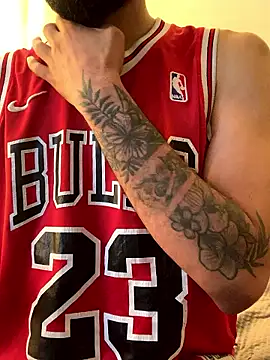 Heterolp online show from January 14, 3:38 pm