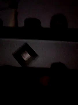 Cem-aus-Nrw-Krefeld online show from November 20, 2:44 am