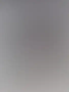 Cem-aus-Nrw-Krefeld online show from December 7, 1:15 am