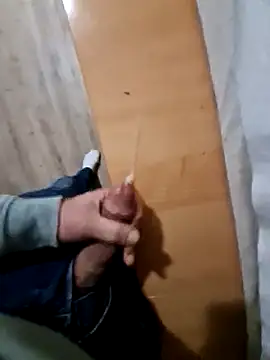 Cem-aus-Nrw-Krefeld online show from January 13, 10:35 pm