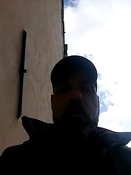 affascino online show from February 13, 11:48 am