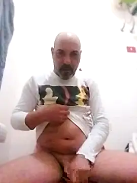 affascino online show from March 16, 6:17 am