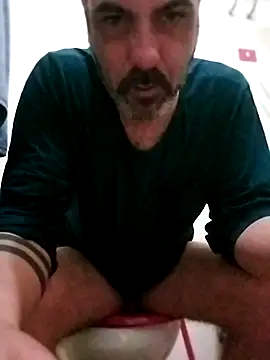 affascino online show from February 3, 8:30 am