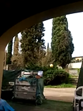 affascino online show from March 6, 10:45 am