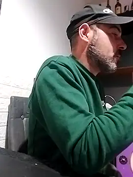 affascino online show from December 18, 12:12 pm