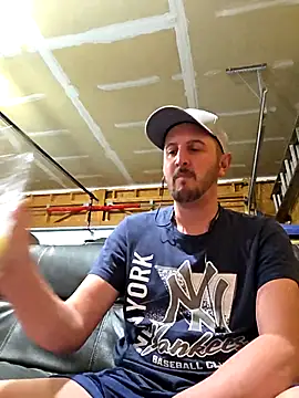 MrMechanic38 online show from March 1, 7:46 pm