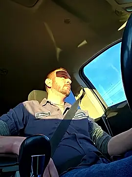 MrMechanic38 online show from February 18, 1:42 pm