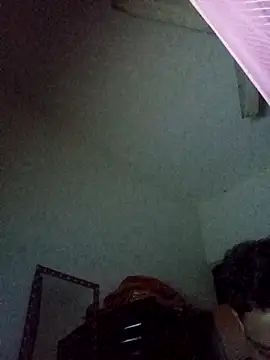 Raju4173 online show from March 21, 9:08 pm