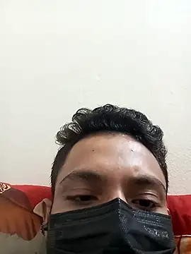 Raju4173 online show from February 27, 9:58 pm