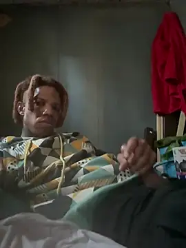 TemptedRooster online show from March 12, 10:28 pm