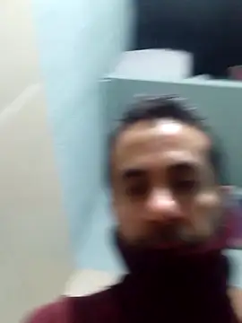 1Amarguetix online show from November 30, 2:41 pm