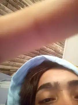 masmasmams online show from December 3, 6:17 pm