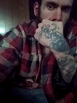 RobStrokes215 online show from February 12, 6:30 am