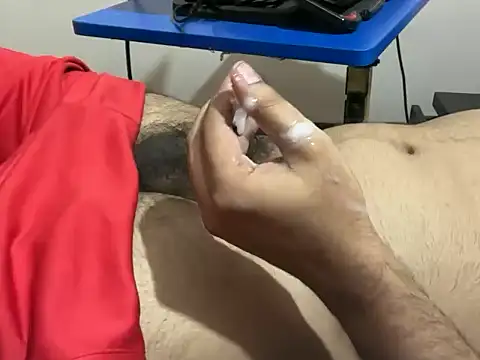 sexyboy09 online show from June 9, 8:38 am