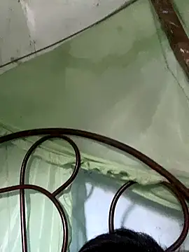 Avilespozo19993 online show from October 11, 9:52 pm