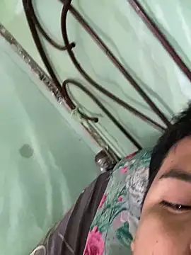 Avilespozo19993 online show from October 24, 4:42 pm