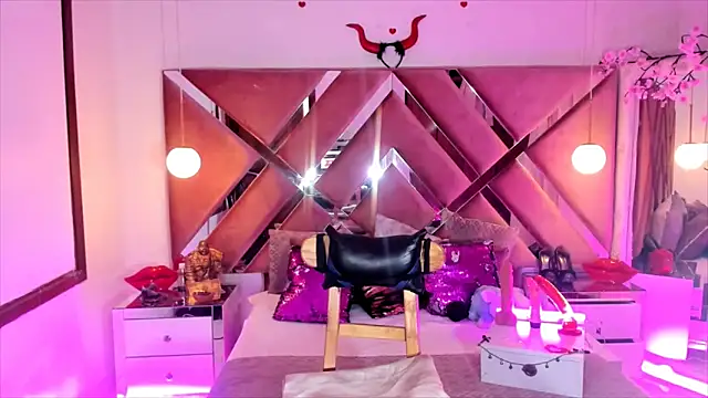 georgie latin99 online show from November 20, 5:34 pm