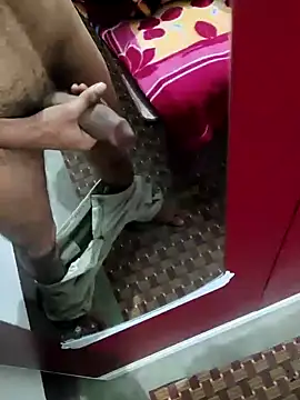 William390 online show from January 18, 11:43 am