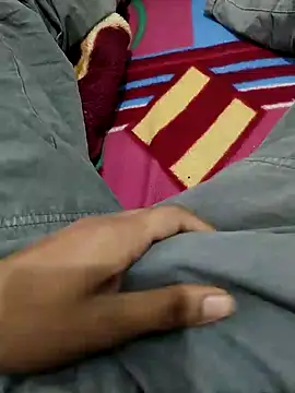 William390 online show from January 14, 6:24 am