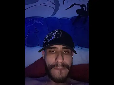 Elvergalarga66622 online show from February 25, 9:16 pm