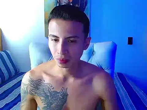 Velk hot online show from March 5, 1:40 pm