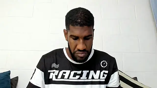 travis guizenga online show from January 10, 10:28 am