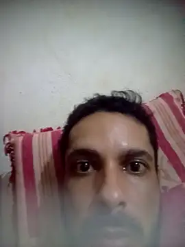 transariano2530 online show from April 28, 10:03 pm