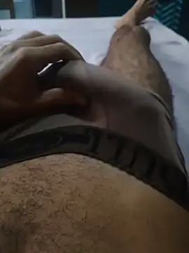 Treloso21 online show from February 9, 10:20 am