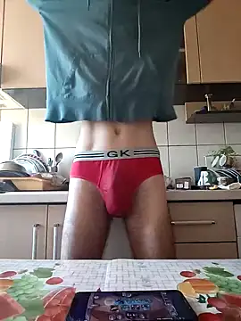 vulpe8400 online show from January 27, 9:55 am