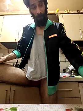 vulpe8400 online show from March 19, 10:20 pm