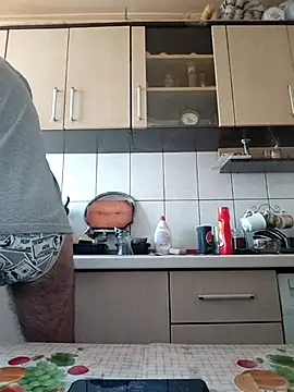 vulpe8400 online show from February 26, 8:26 am