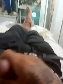 elcobin online show from September 15, 8:26 am