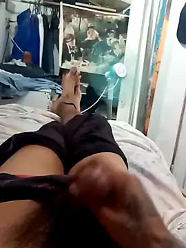 elcobin online show from September 29, 7:29 am