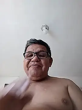 catatunboculion online show from February 24, 1:34 pm