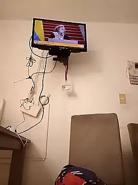 catatunboculion online show from September 30, 11:36 am