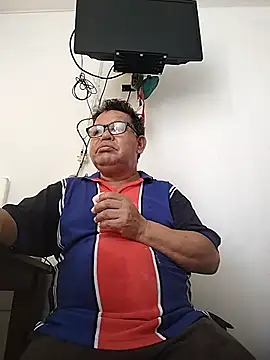 catatunboculion online show from October 9, 2:22 pm