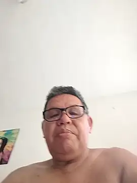 catatunboculion online show from February 18, 1:20 pm