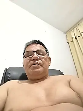 catatunboculion online show from February 15, 3:46 am