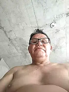 catatunboculion online show from September 28, 6:28 pm