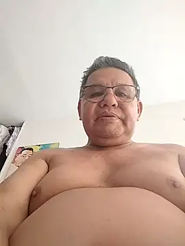 catatunboculion online show from May 25, 6:14 pm