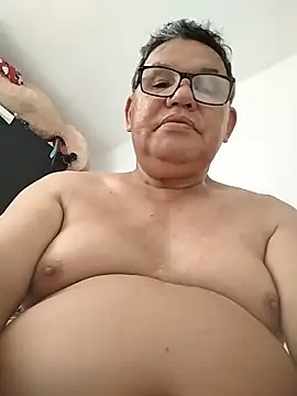 catatunboculion online show from September 12, 3:01 pm