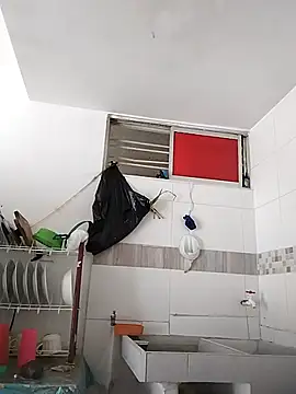 catatunboculion online show from September 23, 8:41 pm