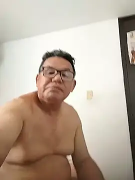 catatunboculion online show from September 11, 2:49 pm