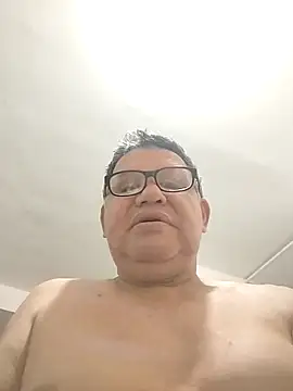 catatunboculion online show from December 19, 11:40 am