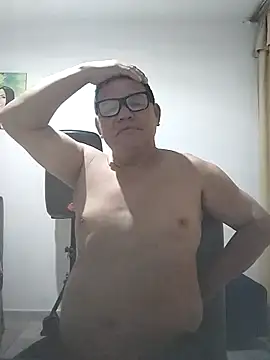 catatunboculion online show from January 20, 10:40 am